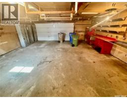 3726 Normandy Avenue, Regina, SK S4S0X9 Photo 31