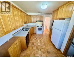Family room - 3726 Normandy Avenue, Regina, SK S4S0X9 Photo 6