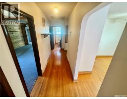 4pc Bathroom - 3726 Normandy Avenue, Regina, SK S4S0X9 Photo 7
