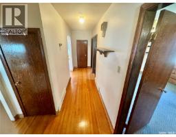 Other - 3726 Normandy Avenue, Regina, SK S4S0X9 Photo 8