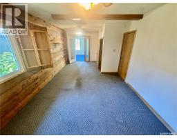 Laundry room - 3726 Normandy Avenue, Regina, SK S4S0X9 Photo 9
