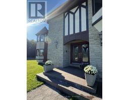 Bathroom - 1499 Kraft Creek Road, Timmins, ON P4N7C3 Photo 8