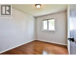 414 12 Avenue N - photo 21