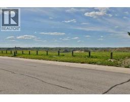 414 12 Avenue N - photo 3