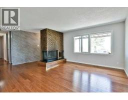 414 12 Avenue N - photo 14