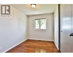 414 12 Avenue N - photo 19
