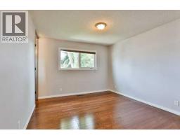 414 12 Avenue N - photo 22