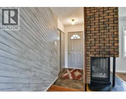 414 12 Avenue N - photo 11