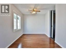 414 12 Avenue N - photo 15