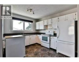 414 12 Avenue N - photo 18