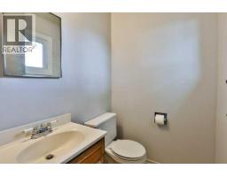 414 12 Avenue N - photo 23