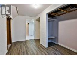 414 12 Avenue N - photo 25