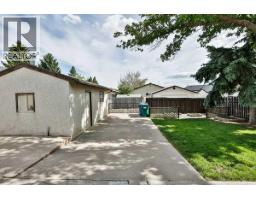 414 12 Avenue N - photo 9
