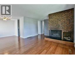 414 12 Avenue N - photo 13