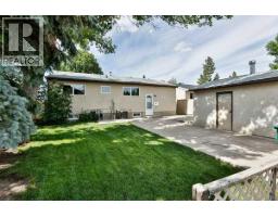 414 12 Avenue N - photo 8