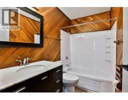 414 12 Avenue N - photo 20