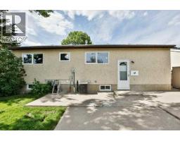 414 12 Avenue N - photo 10