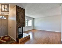 414 12 Avenue N - photo 12