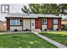 414 12 Avenue N - photo 2