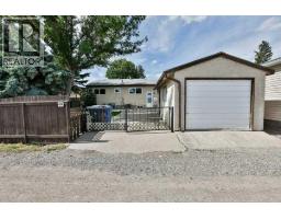 414 12 Avenue N - photo 7