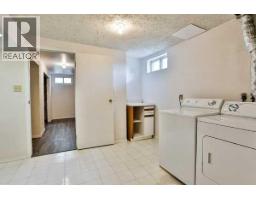 414 12 Avenue N - photo 28