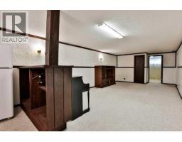 414 12 Avenue N - photo 33