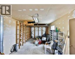 414 12 Avenue N - photo 35