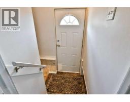 414 12 Avenue N - photo 24