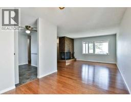 414 12 Avenue N - photo 16