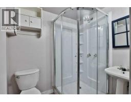 414 12 Avenue N - photo 30