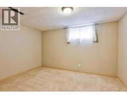 414 12 Avenue N - photo 34