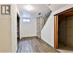 414 12 Avenue N - photo 26