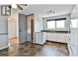 414 12 Avenue N - photo 17