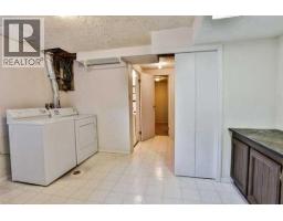 414 12 Avenue N - photo 27