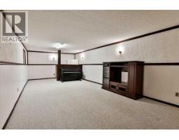 414 12 Avenue N - photo 32