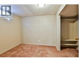 414 12 Avenue N - photo 31