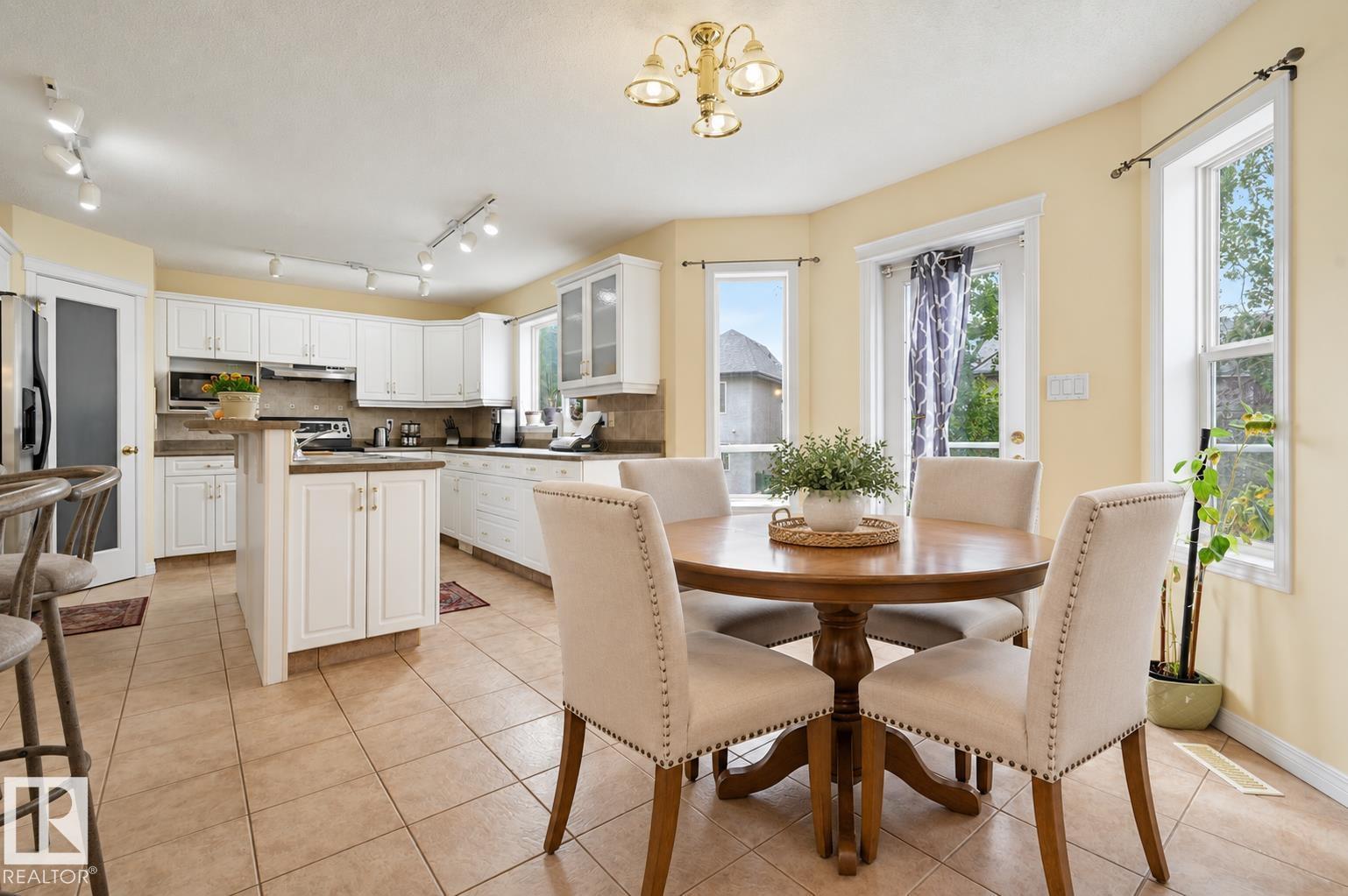 1222 HALIBURTON CL NW - 14