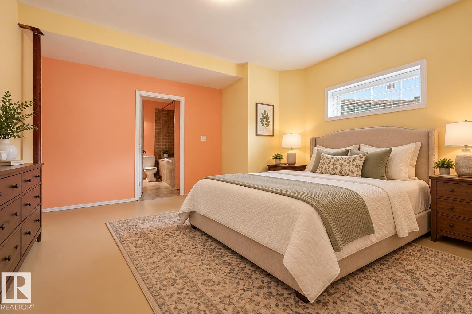 1222 HALIBURTON CL NW - 42