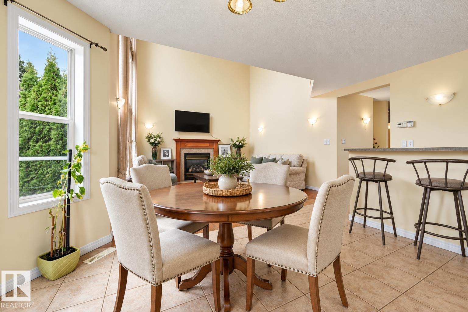 1222 HALIBURTON CL NW - Image 15