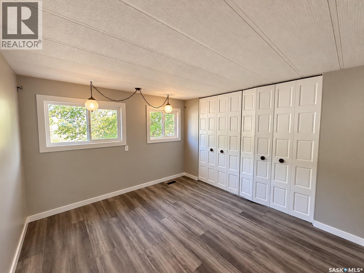 216 1524 Rayner AVENUE - Image 22