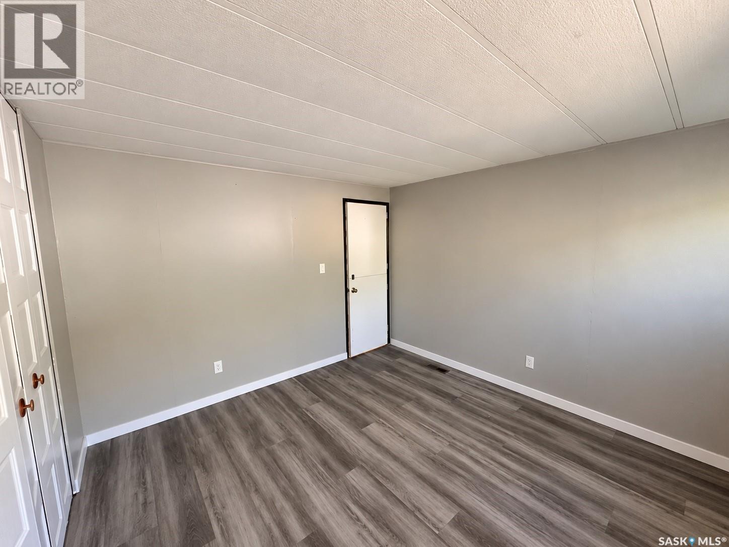 216 1524 Rayner AVENUE - 30