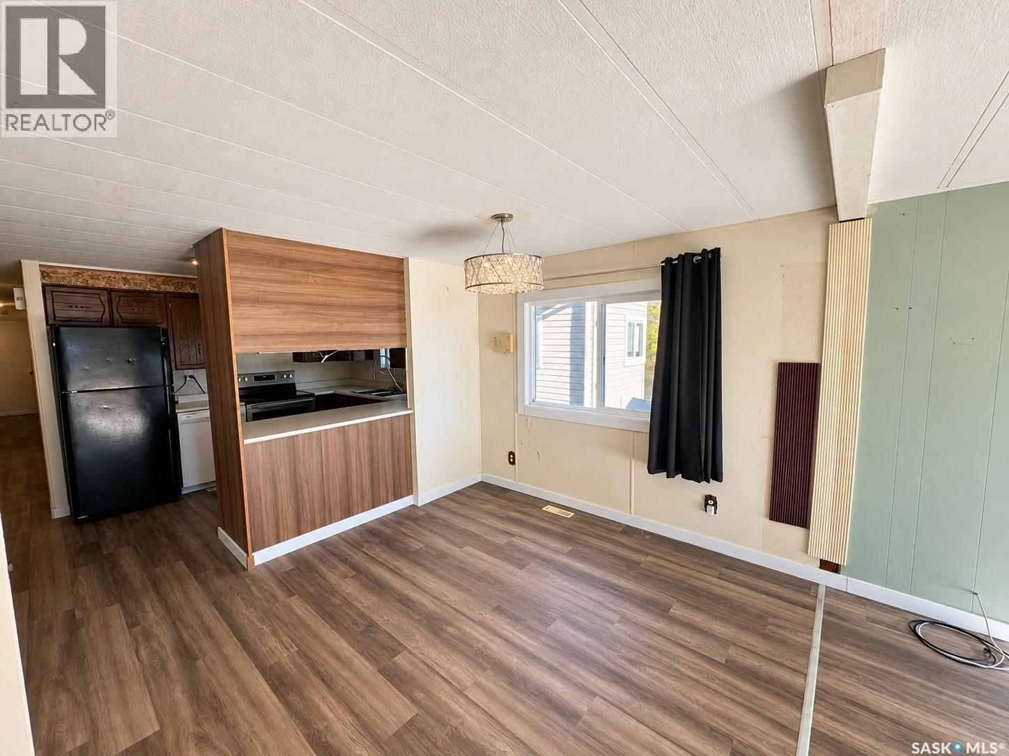 216 1524 Rayner AVENUE - Image 15