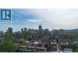 86 Poulette Street Unit# 1, Hamilton, ON L8P4E2 Photo 14