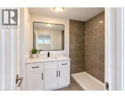 86 Poulette Street Unit# 1, Hamilton, ON L8P4E2 Photo 8