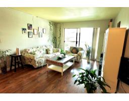 313 10756 138 Street, Surrey, BC V3T4K5 Photo 8