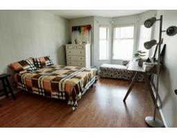 313 10756 138 Street, Surrey, BC V3T4K5 Photo 9