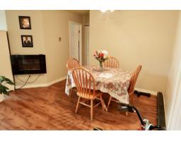 313 10756 138 Street, Surrey, BC V3T4K5 Photo 7