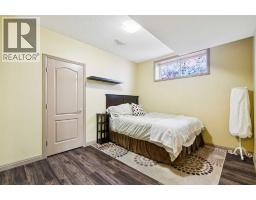 199 LAVENDER Way - photo 33