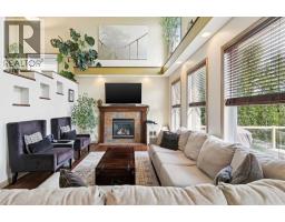 199 LAVENDER Way - photo 6