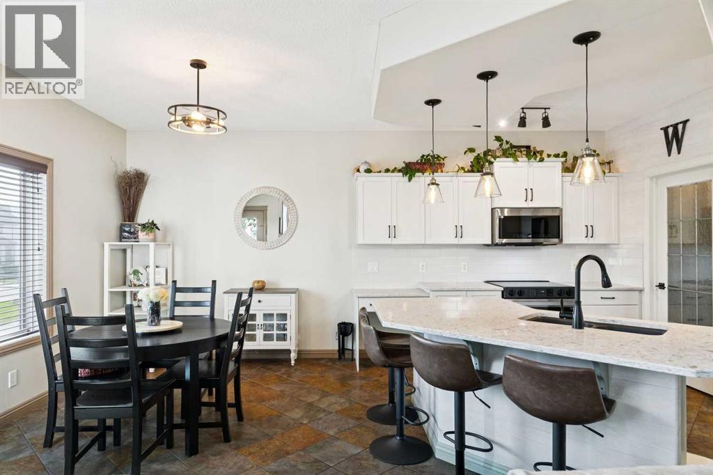 199 LAVENDER Way - 10